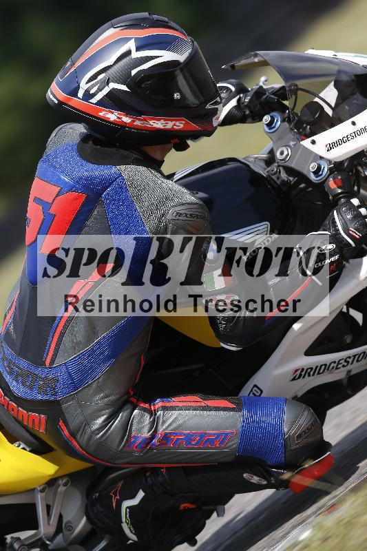 Archiv-2025/29 21.06.2025 PROMAX ADR/Gruppe gruen/89